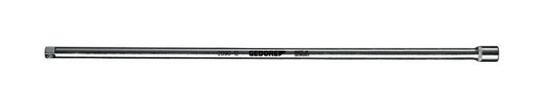 GEDORE verlengstuk 1/4" 305 mm, 6173340