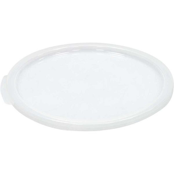Stalgastdeksel, Ø 310 mm, voor voorraadbak LT0202100, LT0202150, LT0202200