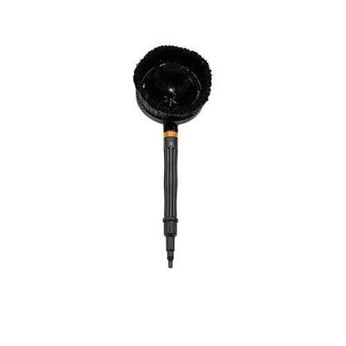 LAVOR roterende wasborstel rond, 60100001