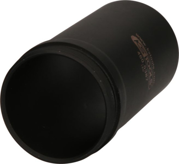 KS Tools geleidebuis met aansluitschroefdraad, M48 x 1,5 mm, Ø 43 mm, 460.5387