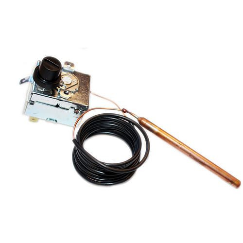 Milieuveiligheidstemperatuurbegrenzer STB LS1 4035, 90/110°C, 7000121