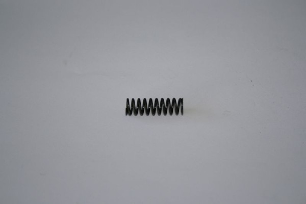 ELMAG veer nr. 21 (met trekspindel), voor Profi 1000/180, 9808174