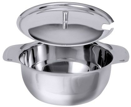 Contacto soepterrine 1,5 l, 1810/170