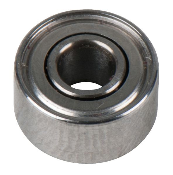 KS Tools kogellager, 515.3198-R017P