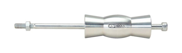 KS Tools slaggewicht en geleidestang, 152.1040