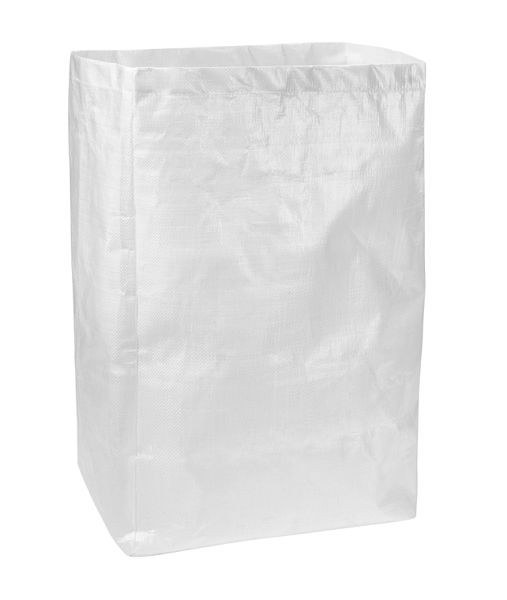 Wagner EWAR stazak 60l voor PP151 / WP183 VE3, 922921