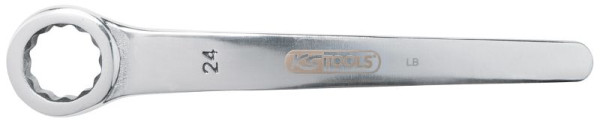KS Tools RVS ringsleutel, 12mm, 964.1012