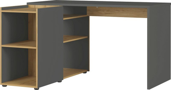 DUITSLAND GW-AUSTIN bureau 2974, 2974-549