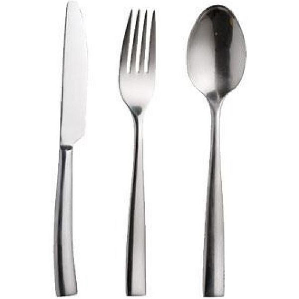 Olympia Torino-monsterset, CB652