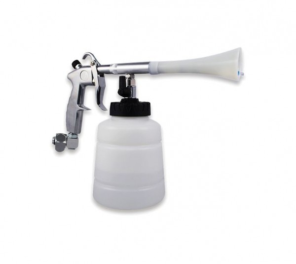 De Witte Classic Booster², 888.000, 100