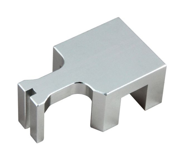 SW stalen krukassensor afstelgereedschap, te gebruiken zoals OE 303-1521 / 9.997.416, 26181L-6