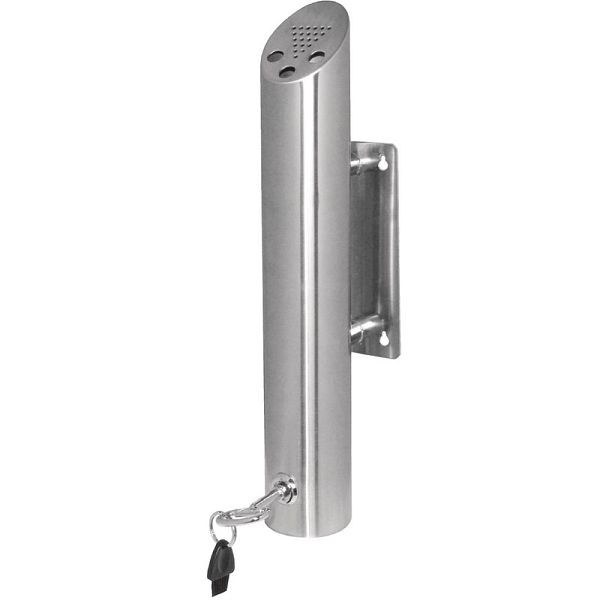 Bolero sigarettenzuil wandmodel, CG044
