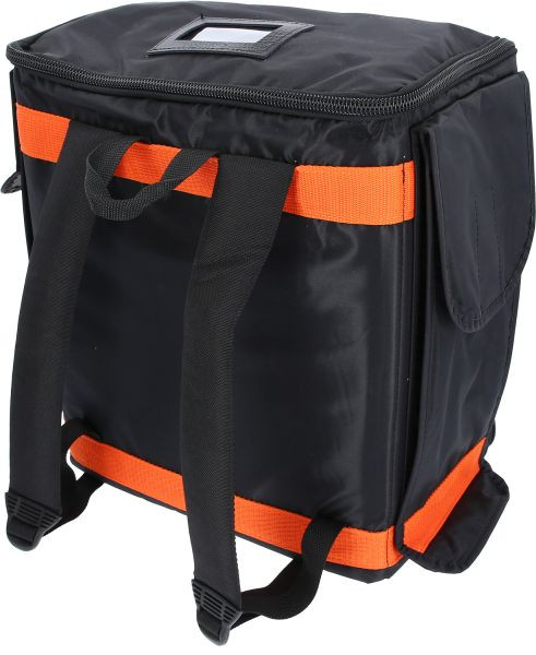 KS Tools-rugzak, 117.0213