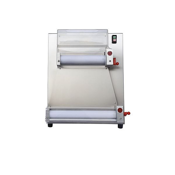 Saro deeguitroller model TERAMO 2, 395-1045
