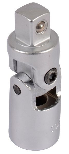 Projahn 3/8" cardankoppeling Xi-on, 412100