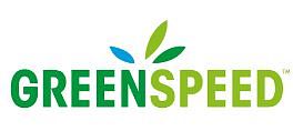 Greenspeed Logo
