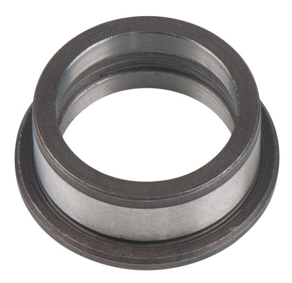 KS Tools afstandsbus, 515.1185-R008P