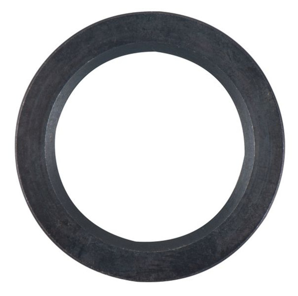 KS Tools afdichting, 515.1185-R016P