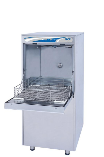 Saro pottenwasmachine Keulen, 440-2500