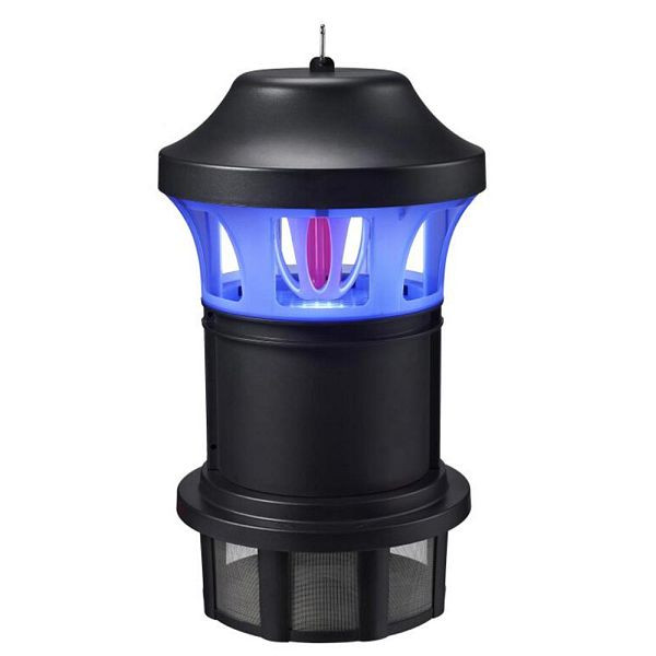 Stalgast Insectenverdelger met ventilator voor buiten, 40 W, HB4005750