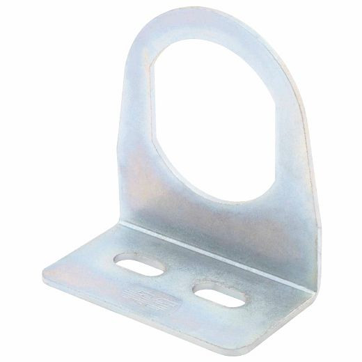 ELMAG wandconsole voor R/FR (M), 1/4', 42591