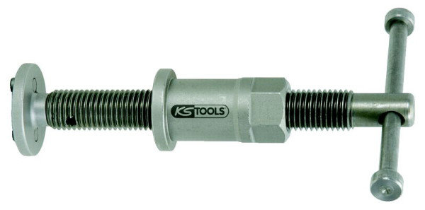 KS Tools rechter spindel, 155 mm, 150.2001