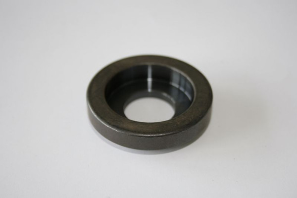 ELMAG lagerbus nr. 41+57, voor CY210-2GN & CY260-2G, 9709857