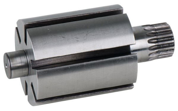 KS Tools-rotor, 515.3250-R032P