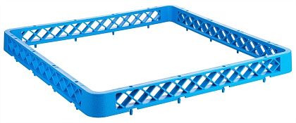 Contacto universeel verlengstuk 4,5 cm voor afwasmanden 50x50 cm, 2520/750