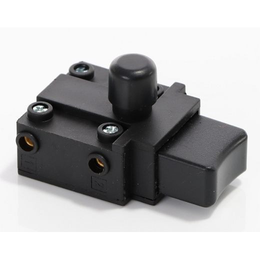 ELMAG schakelaar voor MiniMix 1000/1300/1600, 9601365