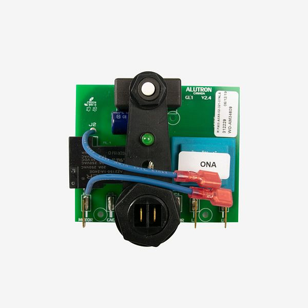 HKW-bord voor 187EF, 187EG, 187EH, 200+A, 400+A, 400+C, PU400+C, 600+A(=600E=600CE), 800+A, (800+)199EC, 2100, 2067, 176ES , 2250, 100100529