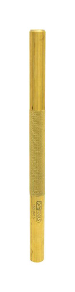KS Tools messing doorn, 300 mm, 156.0415