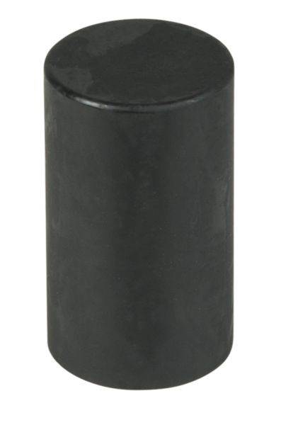 KS Tools drukstuk buitendiameter 47 mm, kort, 460.3636