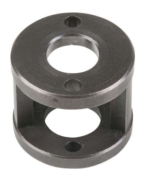 KS Tools hamerkooi, 152.1061-R030P