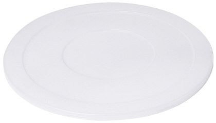 Contacto deksel voor mengkom 20 cm, 1341/200