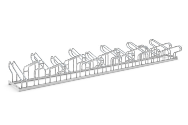 WSM Strijkservice Parker 1170, 105700010