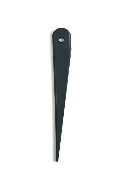 GSR-afzuiger DIN 317 MK 0, 04860100
