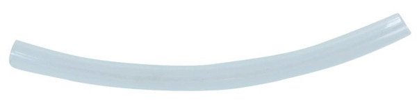 KS Tools buis, passend voor: 515.3356, versie: R033P, 515.3356-R033P