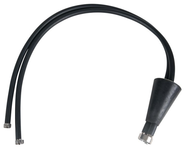 KS Tools afzuigunit, 160.0700-R004P