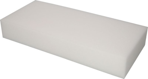 KS Tools beschermblok 03 voor hefplatforms, 340 x 150 x 55 mm, 160.0486