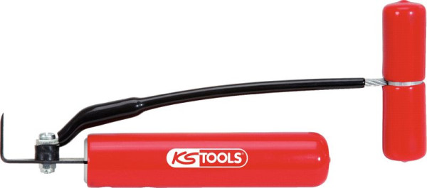 KS Tools vervangende trekgreep voor 140.2243 + 140.2244, 140.2246