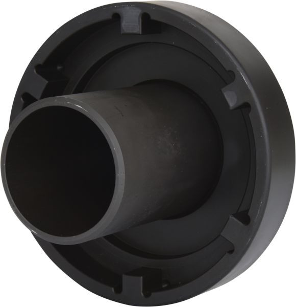 KS Tools 3/4" borgmoersleutel met geleidebuis, MAN TGA, 450.0175