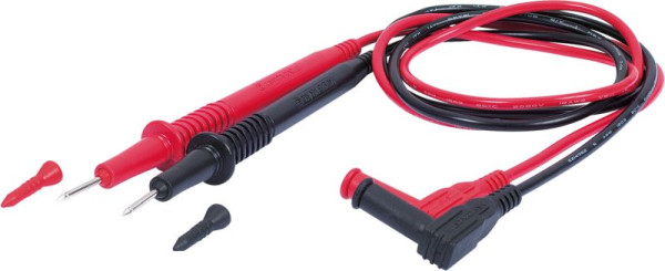 KS Tools meetpennenset voor 150.1745, 150.1745-1