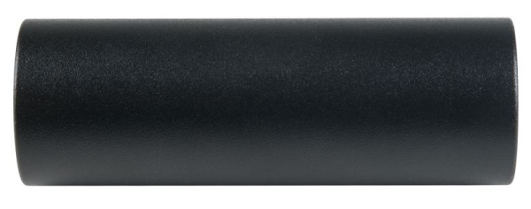 KS Tools behuizingsbuis, 150.2039-R013P
