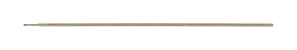 ELMAG laselektroden MT-RRC6 k, 4, 0x350mm (ca. 77 stuks / verpakking van 4 kg), opvolger van OK 46.00, PH42/k, 55709