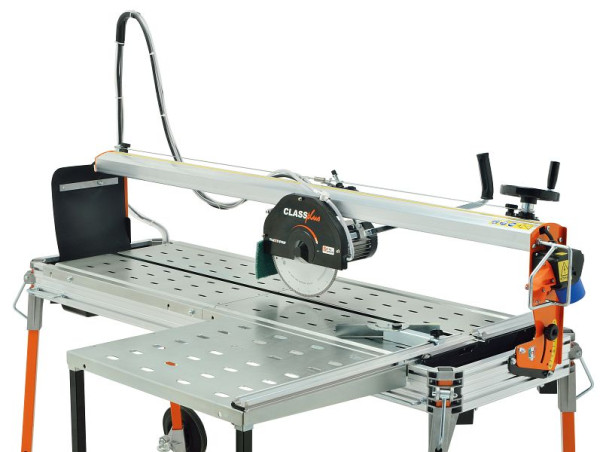 ELMAG extra tafel 600x500 mm voor model CLASS PLUS, 61431
