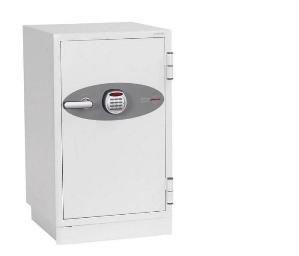 Phoenix datasafe Data Combi, 820x520x520 mm, DS2502E