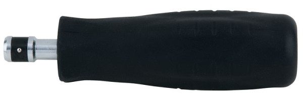 KS Tools 1/4" momentschroevendraaier, 20-120cNm, 516.3930