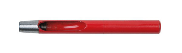 KS Tools rondpons, 23 mm, 129.2323