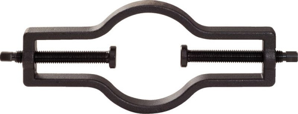KS Tools universele klembeugel, 10-130mm, 615.5101